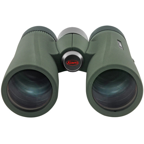Kowa Binoculars BDII 8x42 XD