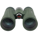 Kowa Binoculars BDII 8x42 XD