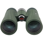 Kowa Binoculars BDII 8x42 XD