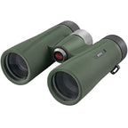 Kowa Binoculars BDII 8x42 XD