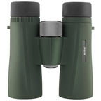 Kowa Binoculars BDII 8x42 XD