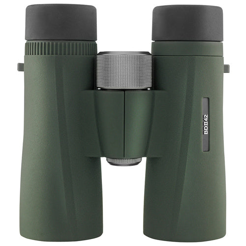 Kowa Binoculars BDII 8x42 XD
