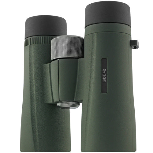 Kowa Binoculars BDII 8x42 XD