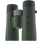 Kowa Binoculars BDII 8x42 XD