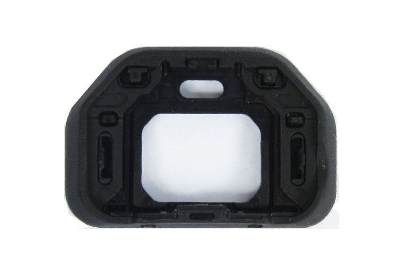 Panasonic eyecup cap SYQ0540