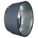 Elinchrom Umbrella Wide Reflector 16cm