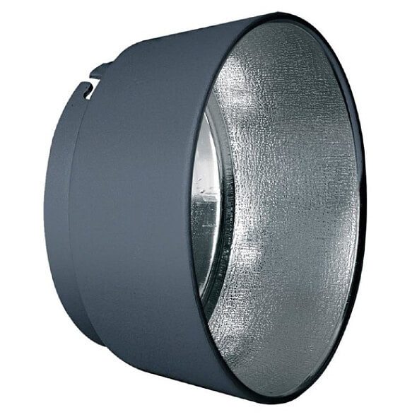 Elinchrom Umbrella Wide Reflector 16cm