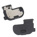 Canon CG2-5255-000 Battery Door EOS 5D IV