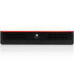 Aputure MC 4-Light Travel kit