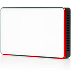 Aputure MC 4-Light Travel kit