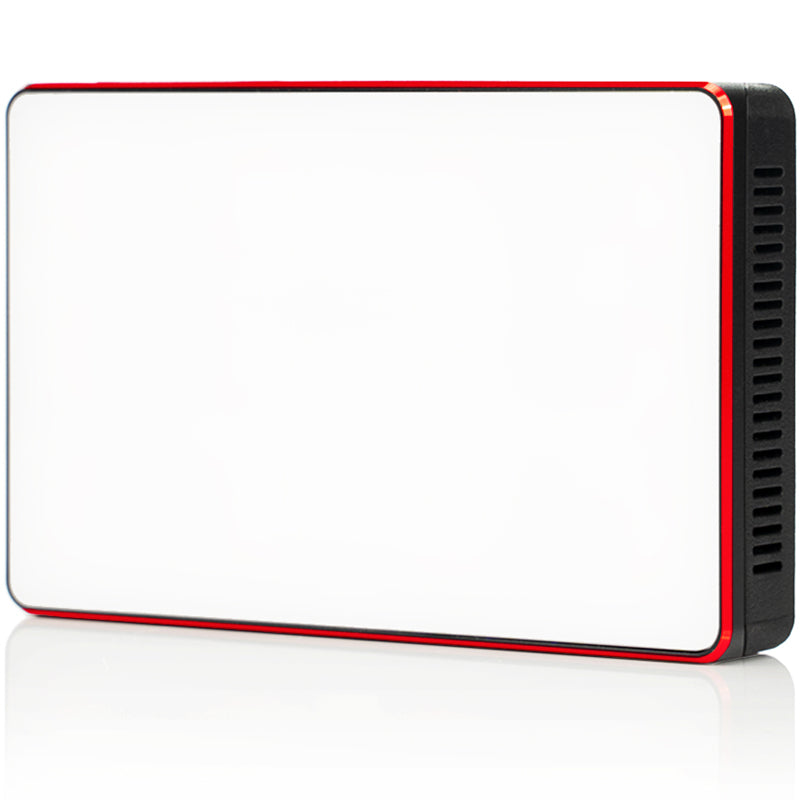 Aputure MC 4-Light Travel kit
