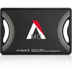 Aputure MC 4-Light Travel kit
