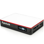 Aputure MC 4-Light Travel kit