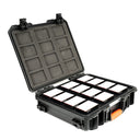 Aputure MC 12 Light Production Kit