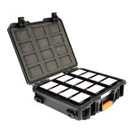 Aputure MC 12 Light Production Kit