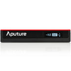 Aputure MC 12 Light Production Kit