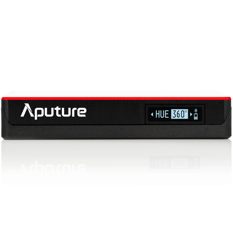 Aputure MC 12 Light Production Kit