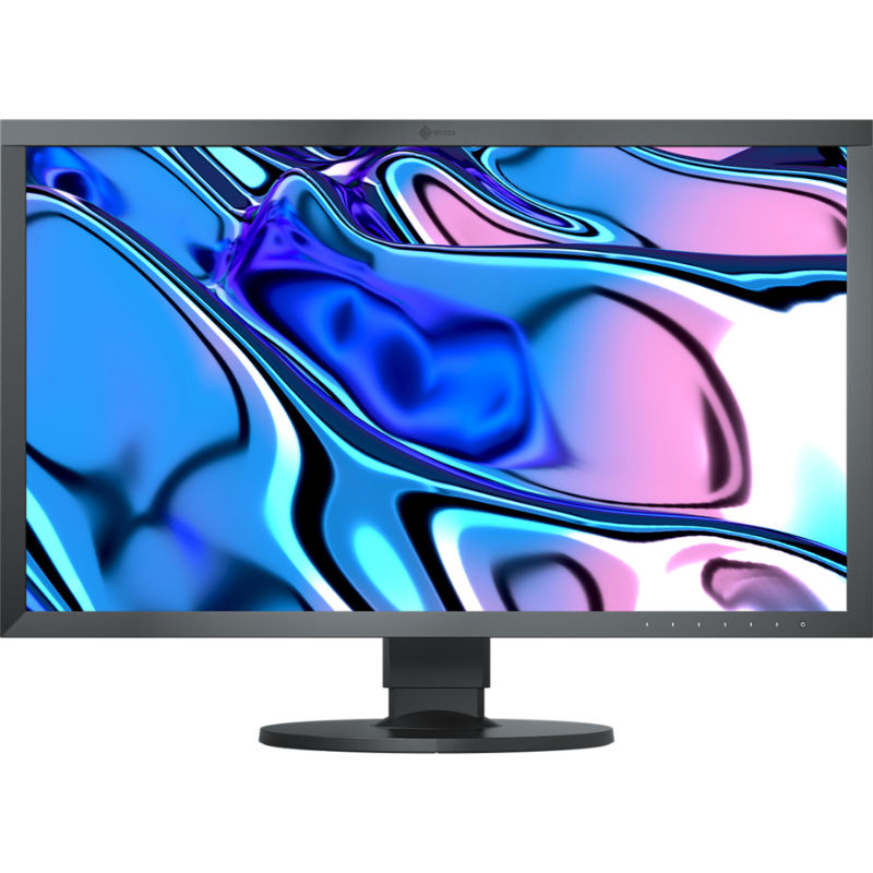 EIZO CS2731 27-inch Monitor