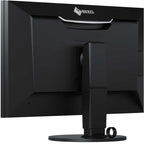 EIZO CS2731 27-inch Monitor