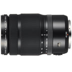 Fujifilm GF 45-100mm f/4.0 R LM OIS WR
