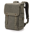 Think Tank Retrospective backpack 15 Pinestone