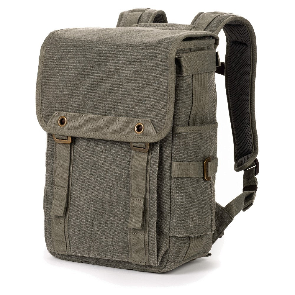 Think Tank Retrospective backpack 15 Pinestone