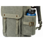 Think Tank Retrospective backpack 15 Pinestone