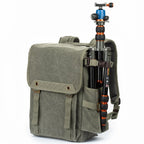 Think Tank Retrospective backpack 15 Pinestone