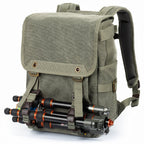 Think Tank Retrospective backpack 15 Pinestone
