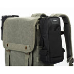 Think Tank Retrospective backpack 15 Pinestone