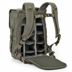 Think Tank Retrospective backpack 15 Pinestone