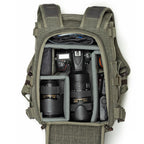 Think Tank Retrospective backpack 15 Pinestone