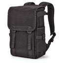 Think Tank Retrospective Backpack 15 black