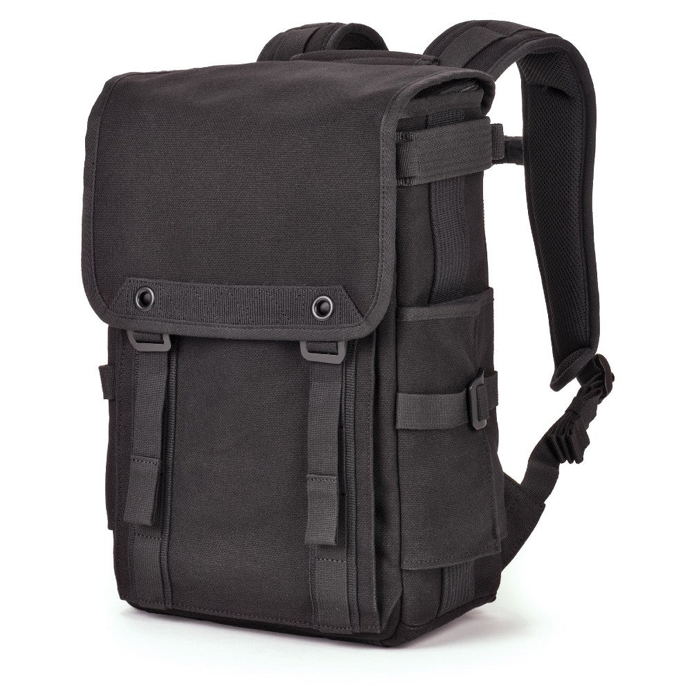 Think Tank Retrospective Backpack 15 black