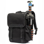 Think Tank Retrospective Backpack 15 black
