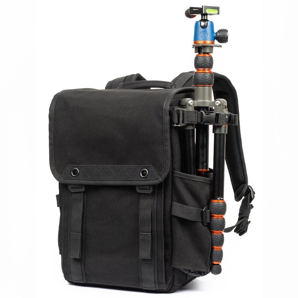 Think Tank Retrospective Backpack 15 black