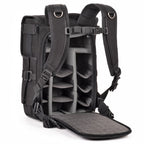 Think Tank Retrospective Backpack 15 black
