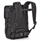 Think Tank Retrospective Backpack 15 black