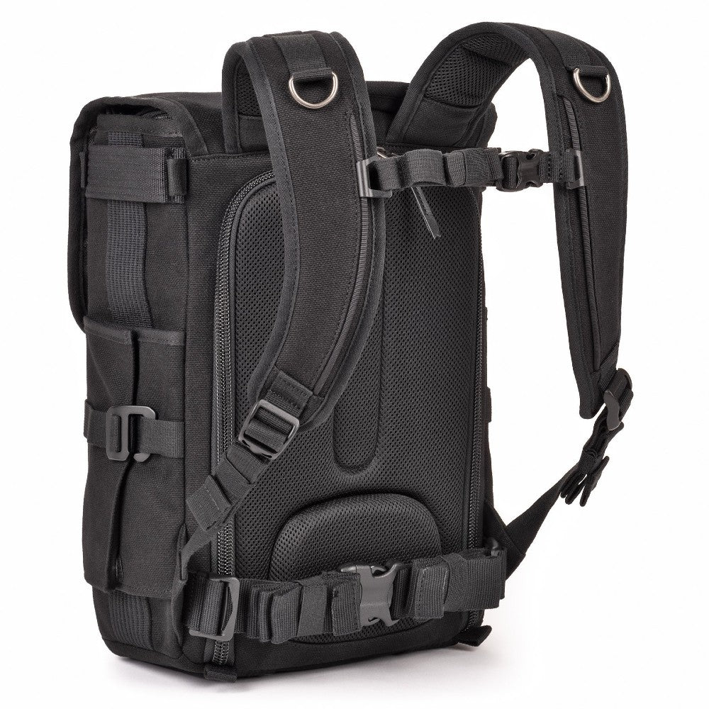 Think Tank Retrospective Backpack 15 black