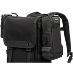 Think Tank Retrospective Backpack 15 black