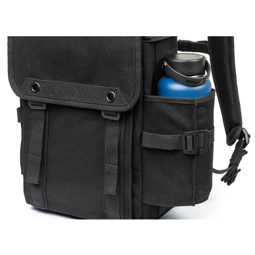 Think Tank Retrospective Backpack 15 black