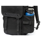Think Tank Retrospective Backpack 15 black