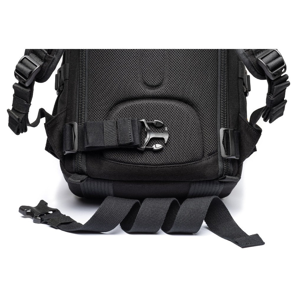Think Tank Retrospective Backpack 15 black