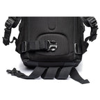 Think Tank Retrospective Backpack 15 black