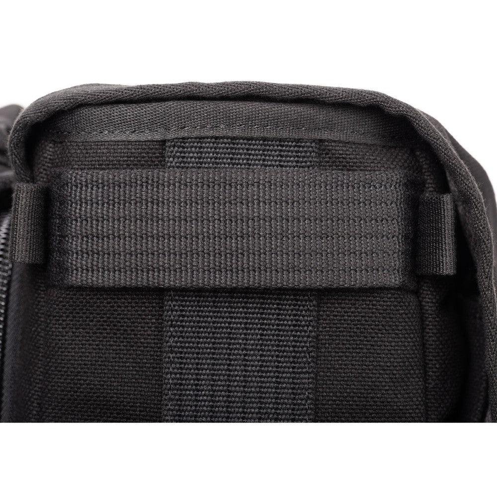 Think Tank Retrospective Backpack 15 black
