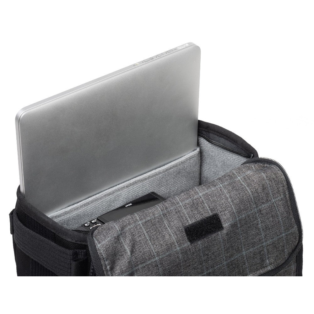Think Tank Retrospective Backpack 15 black
