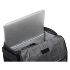 Think Tank Retrospective Backpack 15 black