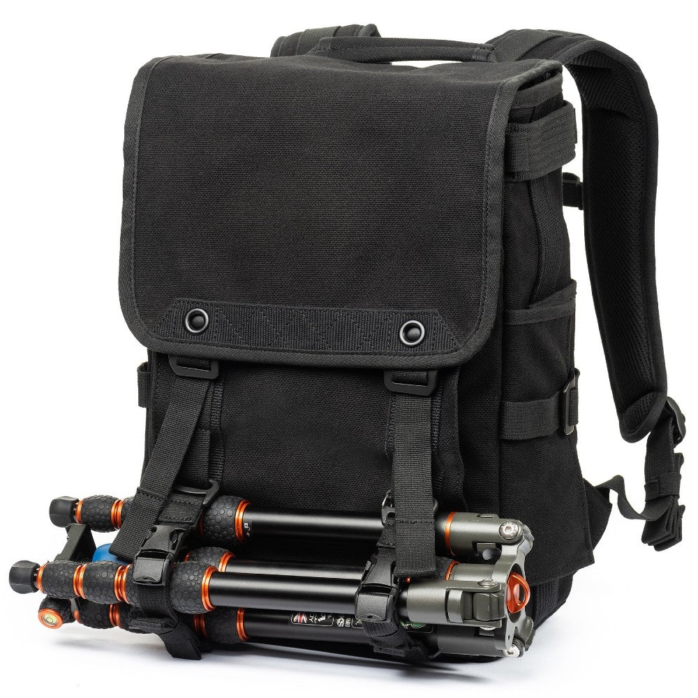 Think Tank Retrospective Backpack 15 black