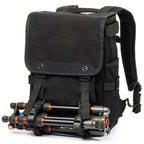 Think Tank Retrospective Backpack 15 black