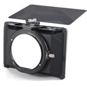 Tilta Tiltable MB-T15 Mini Clamp-on Matte Box
